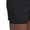 Adidas Spodenki damskie M10 Short W Cy5712 Adidas Spodenki damskie M10 Short W Cy5712